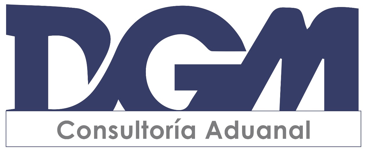 Tu Envío en UnDosxTres